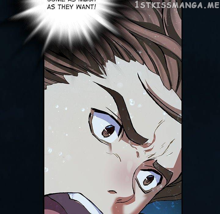 Leviathan, Chapter 151 image 039